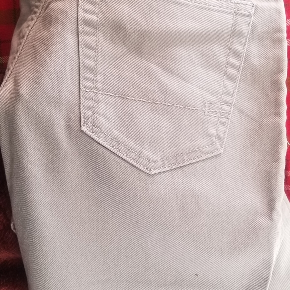 Jeans - Picture 3 of 3